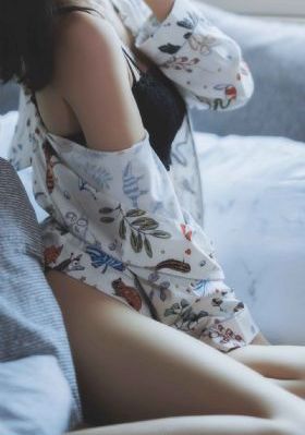欧美性色XXⅩXXA片大开眼_BD韩语免费播放