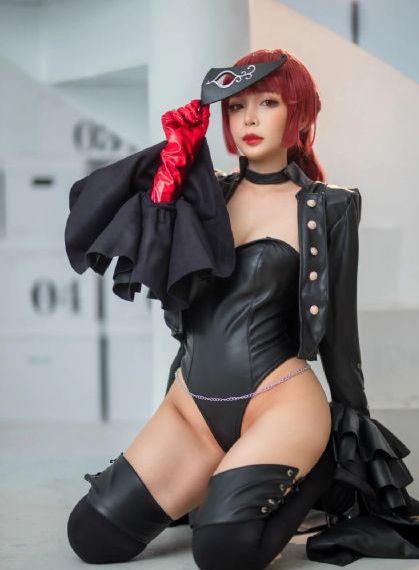 性性性欧美_BD韩语在线播放观看