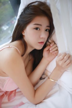 按摩师摸到我g点高潮视频_蓝光超清在线观看