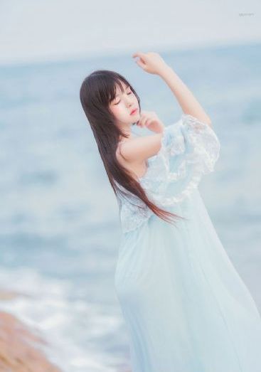 10000部成人A片无码播放_BD英语在线观看完整版