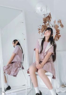 亚洲一级黄视频_BD高清欧美在线观看