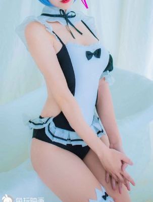亚洲日韩精品无码专区网站Av_1080P超清免费观看