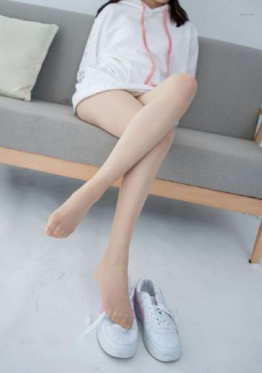 久久精品无码一区二区反久久_1080免费高清观看