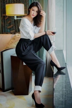 色色网站欧美激情_HD电影免费在线