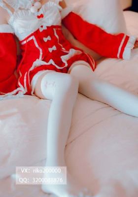 久久先锋成人观看_在线电影免费观看