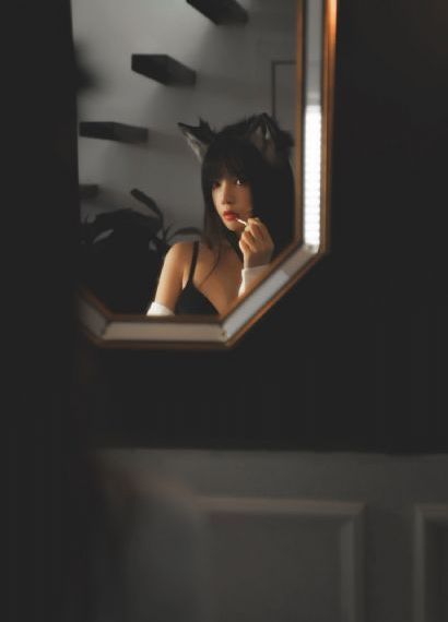 中文在线wWw毛片_720影视在线观看