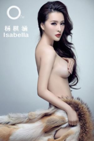 精品嫩草_HD720P欧美电影在线