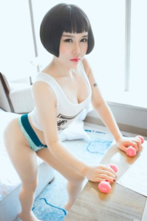 国产AV版在线观看_蓝光动漫免费观看