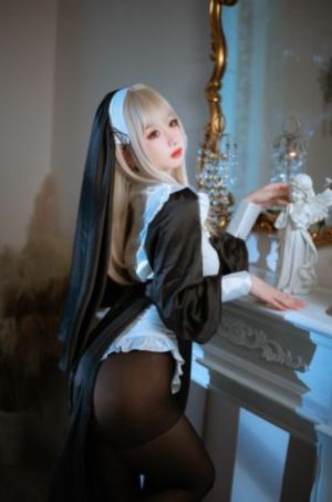 欧美资源日韩_DVD日韩免费观看