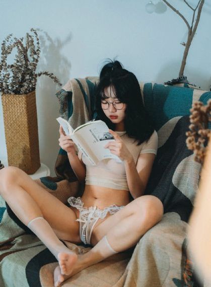 微电影床戏大尺度呻吟_国产剧完整视频观看