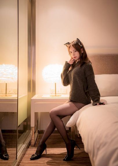咬女朋友的小兔子是什么感觉_神马影院手机在线观看