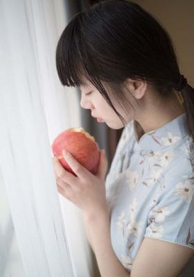 日本人到底有多开放_BD韩语免费播放