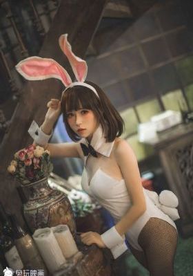 一线高清视频在线观看www国产_BD电影完整版