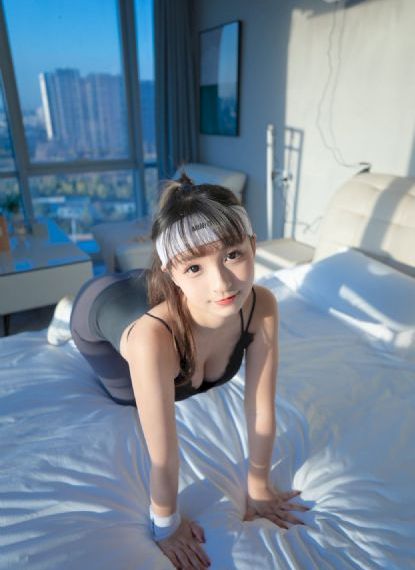 农民怕怕乡下妺HD高清中字_DVD在线视频观看