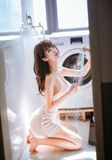 亚洲在日韩a无v码在线观看_1080高清视频播放