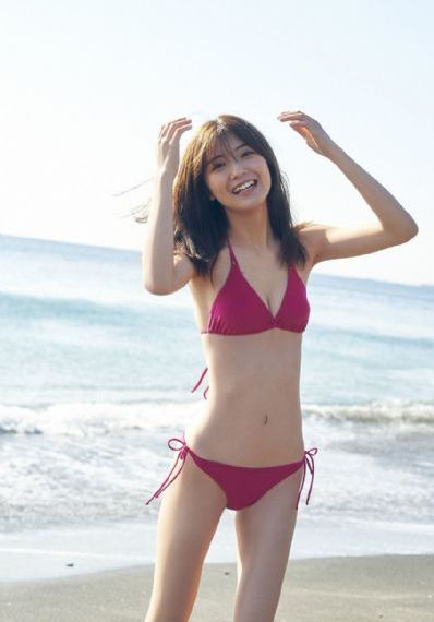 亚洲区欧美区日韩区综合区_BD韩语电影在线看