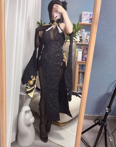 国产哟女黄色电影网站_BD英语日韩电影在线