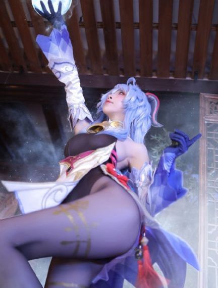 亚洲av毛片丰满女人_720高清视频播放