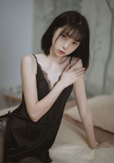 国产精品一区视频动漫_神马电影免费观看