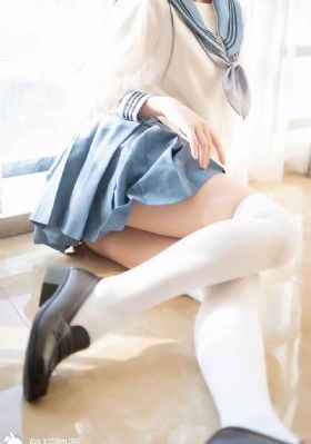 2023国产精品视频_BD电影完整版