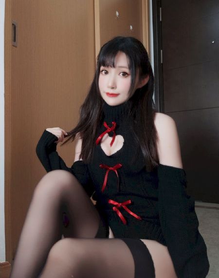 京港婚事小说全文免费阅读_DVD神马在线观看