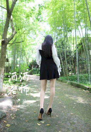 吉尺明步电影手机在线观看_剧情片免费观看视频