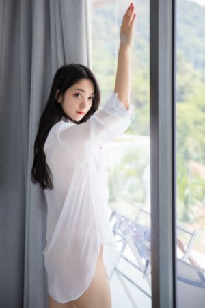 欧美激情在线你懂的_高清完整版观看