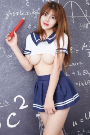 日本欧美激情视频二区_剧情片免费高清观看