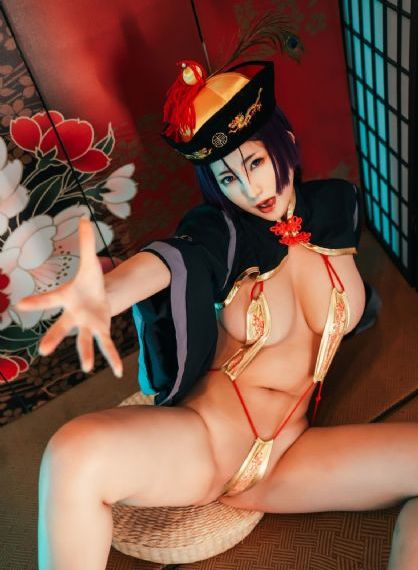 韩剧男朋友电视剧_1080P手机免费观看完整