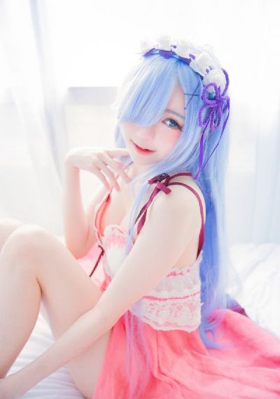 美女的逼网站_在线播放-手机电影免费播放