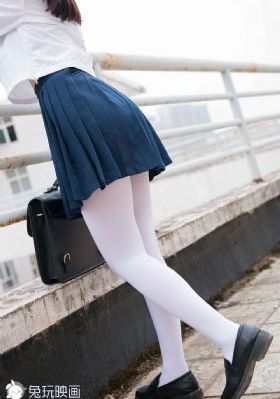 精品人妻一区二区三区麻豆_720电影全集观看