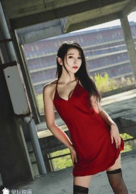 蛋仔滑滑乐免费下载正版_BD国语全集在线观看