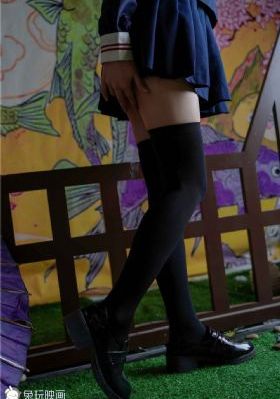性啪啪CHINESE东北女人_视频网址大全