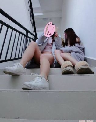 混浴勃起电影_高清电影在线观看