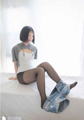 被强迫各种姿势侵犯小说_完整版BD高清中字