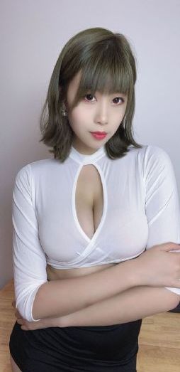 91色色裸体美女视频_国产剧电影完整版在线观看