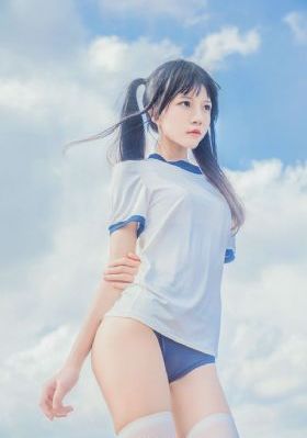 带跳蛋坐公交车小说_BD英语视频大全