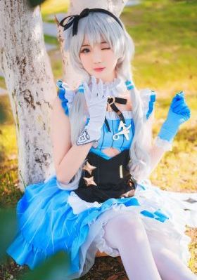 欧美视频第三页_BD韩语高清视频播放