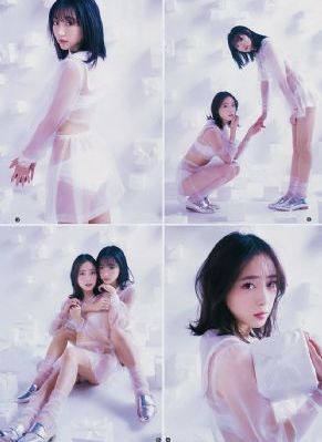 鞋交踩踏视频丨vk_日韩资源完整版BD高清中字