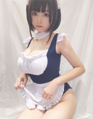 中文先锋资源_清晰免费影视在线观看