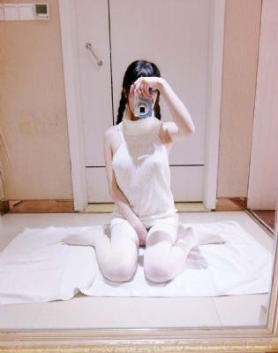亚洲中文字幕网站_高清高清视频观看