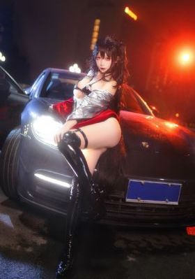 国产成人午夜无限制AV影视_BD韩语电影免费在线