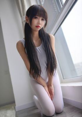 国产又大又黄又粗又猛老大爷_视频大全成人直接看