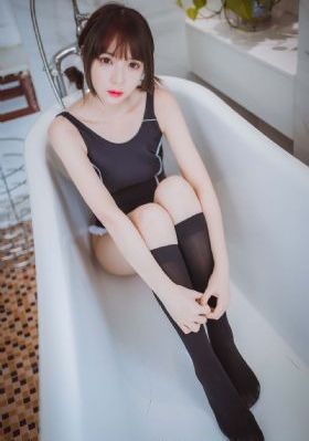 在线观看AV国产一区二区_DVD日本电影免费
