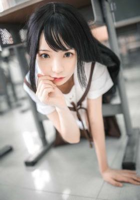 百合做运动高清视频_高清全集在线观看