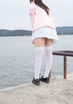 男人和女人汅汅app_蓝光动漫免费观看