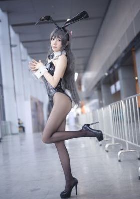 盛唐风流高清在线观看_超清完整在线观看