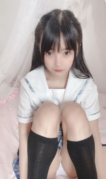 a毛片免费全部视频_BD英语全集免费观看