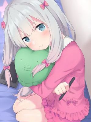 亚洲人久久久_720BD在线观看