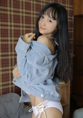 国产粉嫩又大又粗又壮的_电影在线观看免费